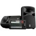 Yamaha Stagepas 600BT